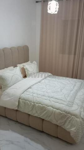 Appartement très confortable et propre - 2