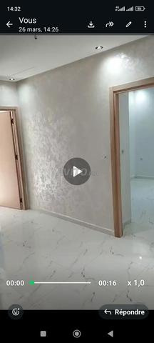 Excellent appartements à vendre dans le complexe Al Khair, section Tani