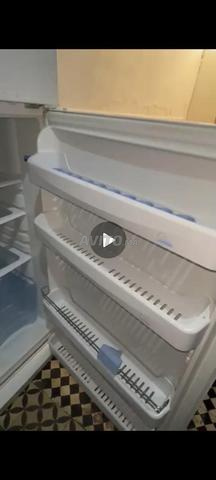 Réfrigérateur en très bon état - 2
