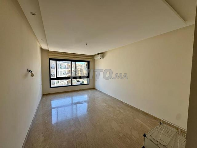 Appartement Fait Angle Bien Orienté