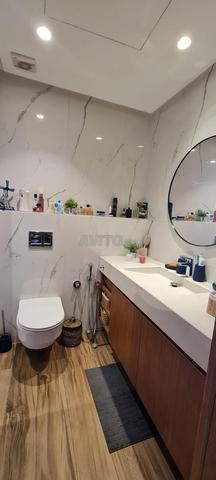 Appartement à louer à Oulfa - image 5