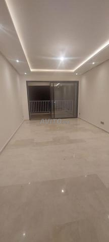 Appartement 106 m à Prestigia