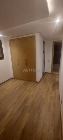 Appartement 106 m à Prestigia - 2