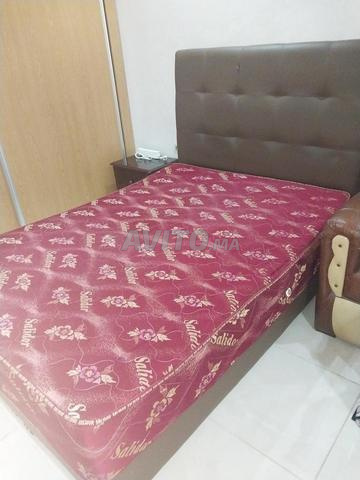 سداري كادر كبير وماطلا للبيع - 2