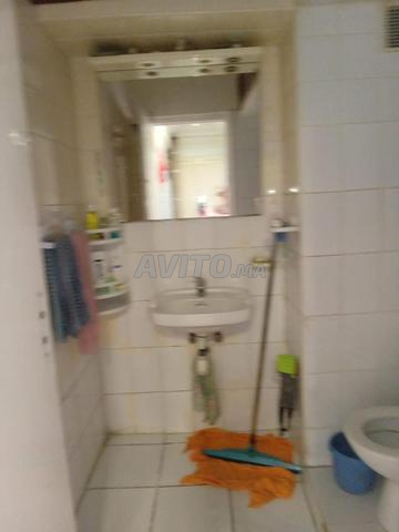 شقة الكوثر سيدي مؤمن - 2