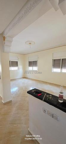 Appartement à louer - 2