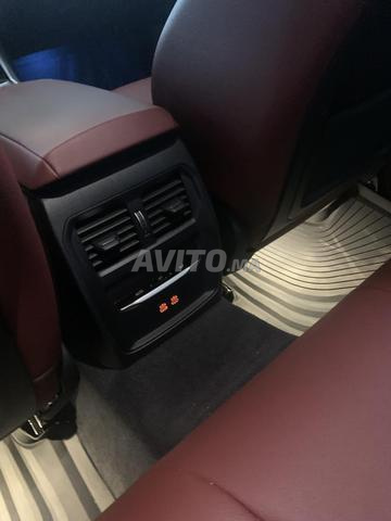 BMW SERIE 3 MOD. Mars 2023 - 2