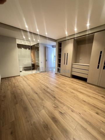 Studio à louer à FERME BRETONNE - image 4