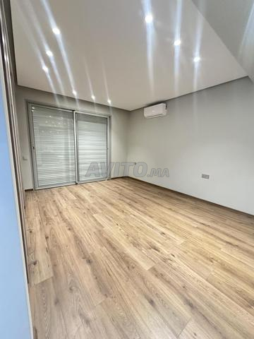 Studio à louer à FERME BRETONNE - image 5