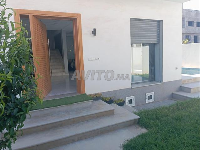 عنوان عنوان