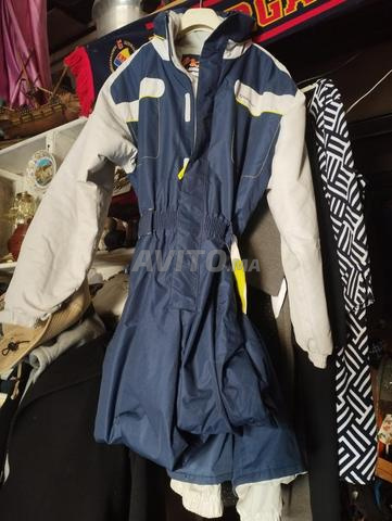 مونوتشوا للبحر والصيد - 2