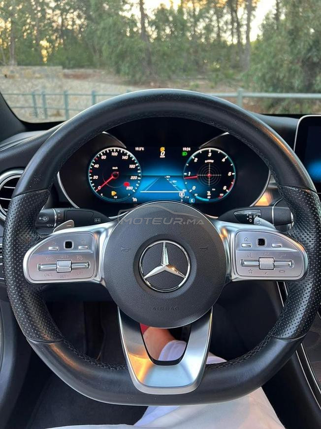 classe c200