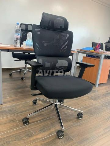 rangement documents/caisson