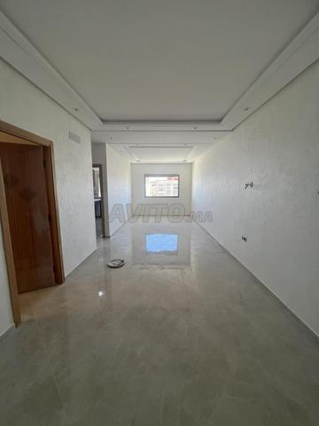 Appartement à vendre 72 m² à Rabat - 2