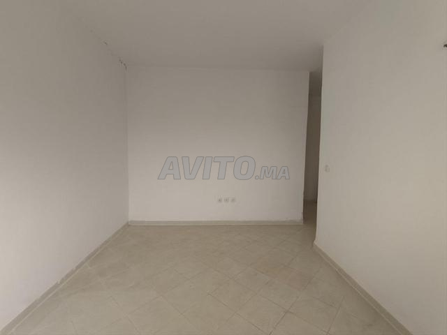 شقق للبيع 50 م² في القنيطرة - 2