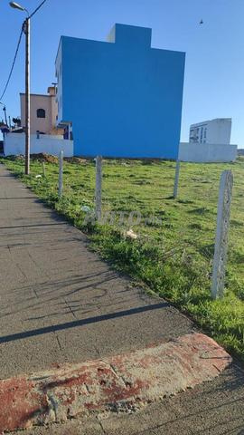 Terrain titré 200 m² à vendre à Asilah - 2