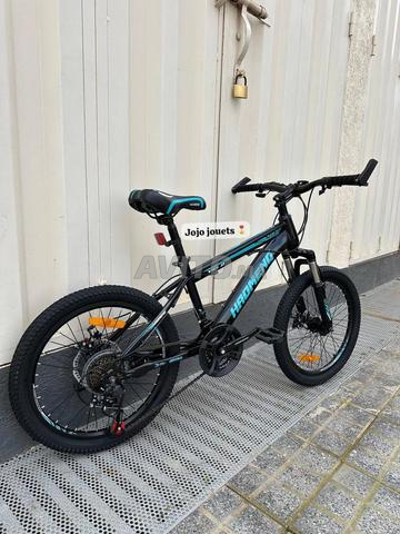 Super vélos à vendre 📢📢 - 2