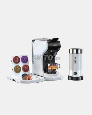 Liquidation de stock 🚨 - 2