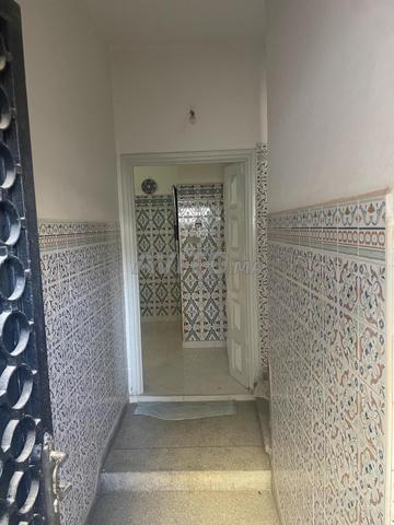 Maison Familiale R2 Avec Garage - 2