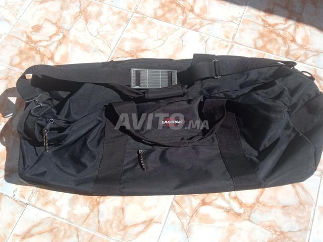 Eastpak original - 2