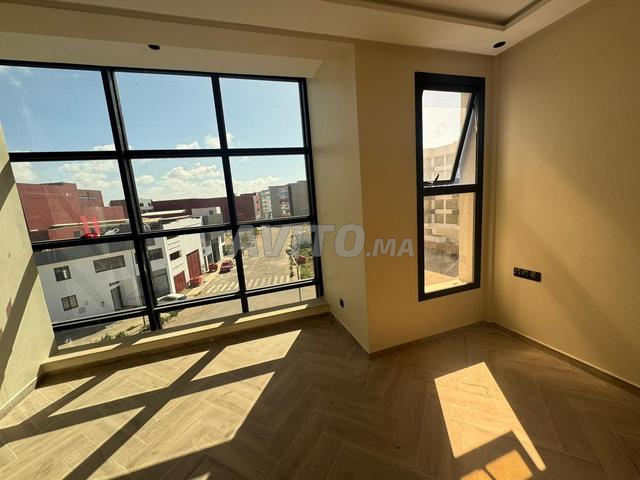 Usine industrielle clé en main à vendre - 2