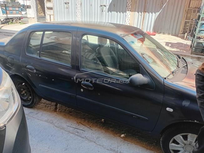 Renault12