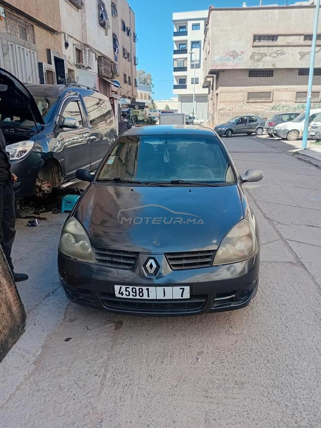 Renault12