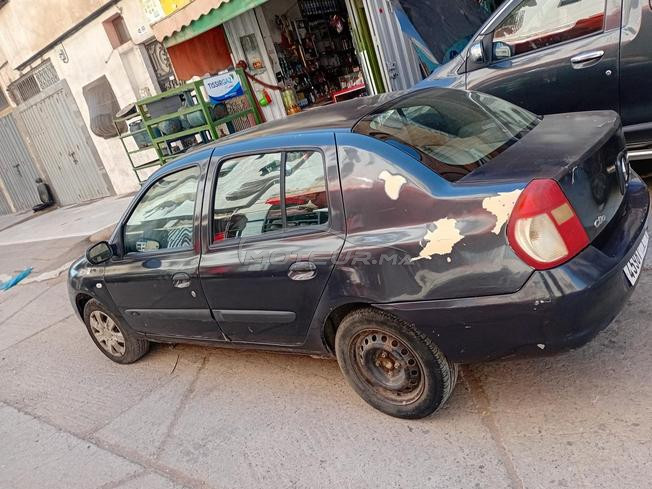 Renault12