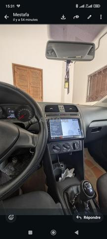 Polo 2ème main top 👌 - 2