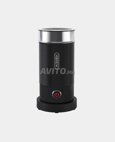 liquidation du stock 🚨 - 2