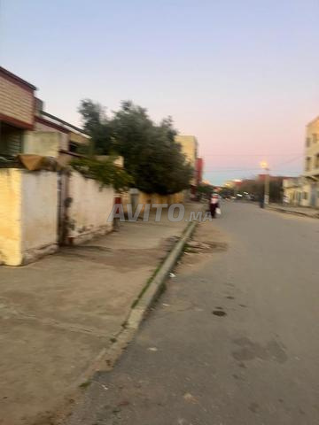 Grande Maison Familiale - 2