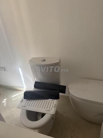 Liquidation sanitaire - 2