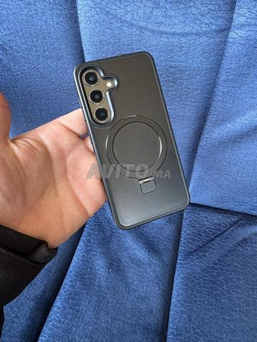 Samsung s24 normal 256G - 2