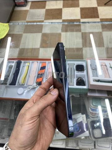 آيفون 13 برو ماكس 128 جيجا - 2