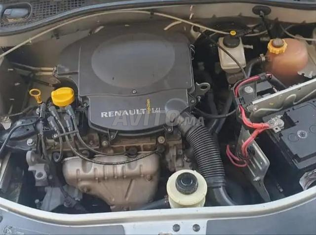 تاهلة/ تازة - 2