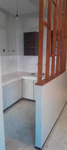 Studio à louer à l'Agdal - 2