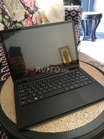 حاسوب محمول Accent بحالة ممتازة - 2