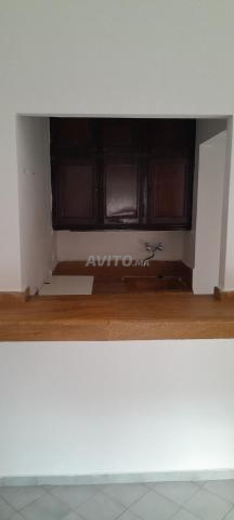 Studio à louer à l'Agdal - image 3