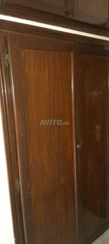 Studio à louer à l'Agdal - image 5