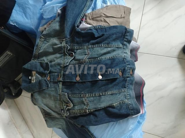 Hay Mohammadi: Bienvenue, prix bons et bas - 2