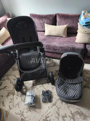 مدينة عين عتيق - 2