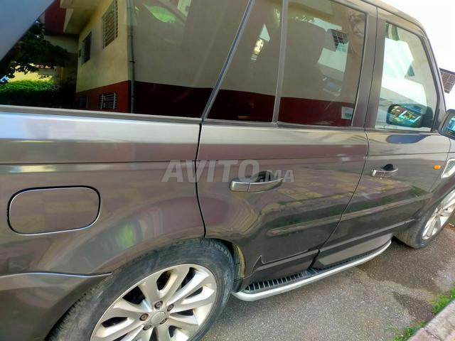 Rhône à vendre - 2