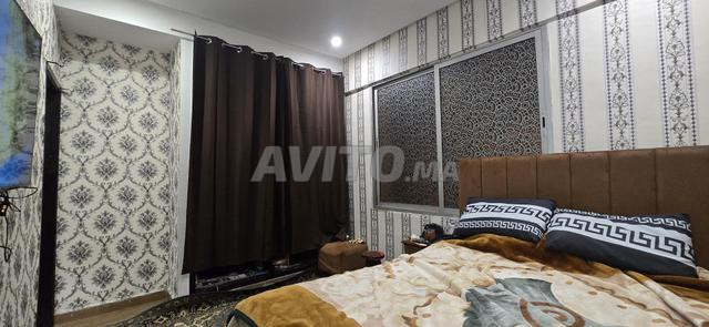 Beau studio à vendre - 2