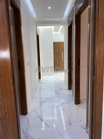 Joli appartement à louer pour les professionnels - 2