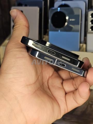 Google Pixel 10 Pro XL