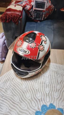 قابل للتفاوض - 2