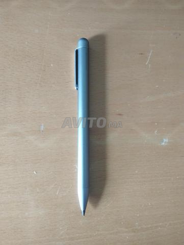 Huawei Matepad SE 11 - 2