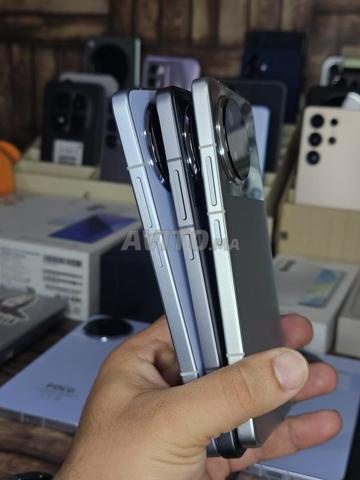 Poco F7 pro 512 go