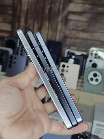 Poco F7 pro 512 go