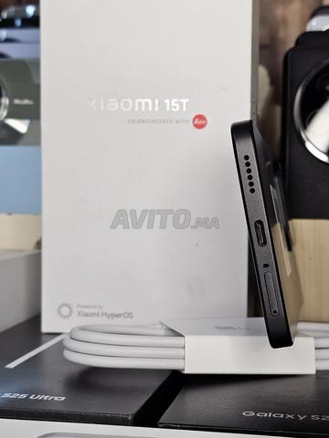 Xiaomi 15T - 2